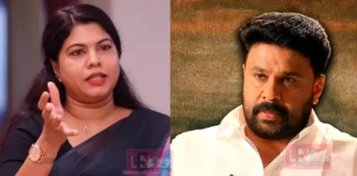 അവളുടെ വിഷയത്തിന് ശേഷം ഇന്നോളം ആ ക്രൂരന്റെ സിനിമകൾ കണ്ടിട്ടില്ല. “വിധി കൊണ്ട് മാത്രം മായ്ക്കാനാവാത്ത ക്രൂരത”;ദിലീപിനെതിരെ ശക്തമായ നിലപാടുമായി ഹണി ഭാസ്ക്കരൻ