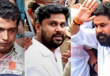 പൾസർ സുനി ‘സ്ഥിരം കുറ്റവാളി’? ദിലീപിനെ തുണച്ചത് മെമ്മറി കാർഡിലെ ആ ‘രഹസ്യ’ ഫോൾഡറുകൾ; വിധിക്ക് ആധാരമായ നിർണ്ണായക വാദങ്ങൾ പുറത്ത്.