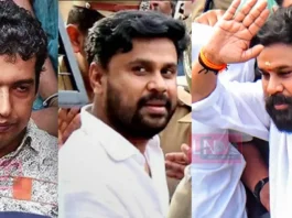 പൾസർ സുനി ‘സ്ഥിരം കുറ്റവാളി’? ദിലീപിനെ തുണച്ചത് മെമ്മറി കാർഡിലെ ആ ‘രഹസ്യ’ ഫോൾഡറുകൾ; വിധിക്ക് ആധാരമായ നിർണ്ണായക വാദങ്ങൾ പുറത്ത്.