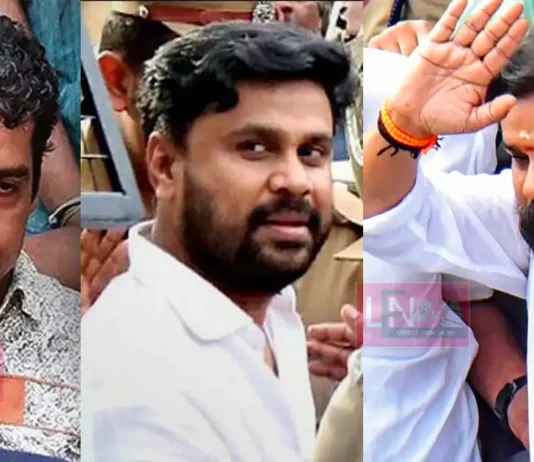 പൾസർ സുനി ‘സ്ഥിരം കുറ്റവാളി’? ദിലീപിനെ തുണച്ചത് മെമ്മറി കാർഡിലെ ആ ‘രഹസ്യ’ ഫോൾഡറുകൾ; വിധിക്ക് ആധാരമായ നിർണ്ണായക വാദങ്ങൾ പുറത്ത്.