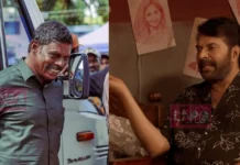 എനിക്ക് പോലും ഇല്ലാത്ത പല ഗുണങ്ങളും വിനായകനുണ്ട് ; വിനായകൻ വളരെ അച്ചടക്കമുള്ള നടനാണ്; കഥയുമായി തന്നെ സമീപിക്കുന്നവരോട് മമ്മൂട്ടിക്ക് ഒന്നേ പറയാനുള്ളൂ