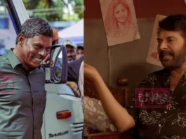 എനിക്ക് പോലും ഇല്ലാത്ത പല ഗുണങ്ങളും വിനായകനുണ്ട് ; വിനായകൻ വളരെ അച്ചടക്കമുള്ള നടനാണ്; കഥയുമായി തന്നെ സമീപിക്കുന്നവരോട് മമ്മൂട്ടിക്ക് ഒന്നേ പറയാനുള്ളൂ