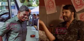 എനിക്ക് പോലും ഇല്ലാത്ത പല ഗുണങ്ങളും വിനായകനുണ്ട് ; വിനായകൻ വളരെ അച്ചടക്കമുള്ള നടനാണ്; കഥയുമായി തന്നെ സമീപിക്കുന്നവരോട് മമ്മൂട്ടിക്ക് ഒന്നേ പറയാനുള്ളൂ