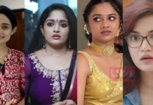 “രണ്ട് മീനാക്ഷി… ഒന്ന് തള്ളയില്ലാത്ത മീനാക്ഷി. അടുത്തത് കാവ്യ മാധവൻ, അടുത്ത് ഹണി റോസ് അധിക്ഷേപത്തിനു കിടിലൻ മറുപടി നൽകി മീനാക്ഷി; ഇത് സദാചാര വാദികൾക്കുള്ള ഉഗ്രൻ മറുപടി