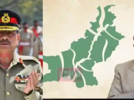 പാക്കിസ്ഥാൻ വീണ്ടും 12 ആയി വെട്ടിമുറിക്കപ്പെടുന്നു..തയ്യാറെടുപ്പുകളും പൂർത്തിയായി . ആരാണ് ഇതിനു പിന്നിൽ എന്താണ് ഉദ്ദേശം അറിയാം