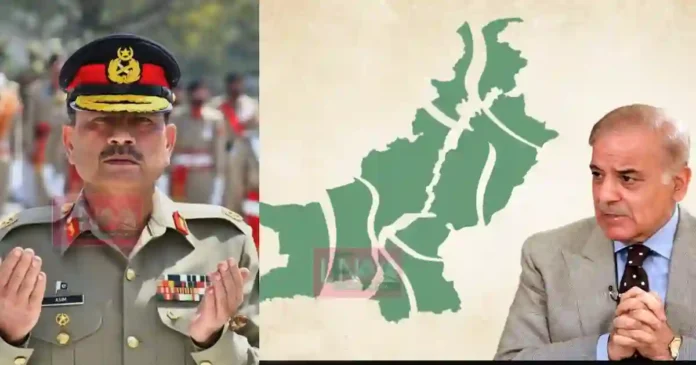 pakisthan-going-to-be-devided-into-12-parts