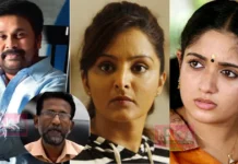 അവളുടെ മുഖത്തു അത് തേച്ചു .. കൈകളിലെ ആ മോതിരം ചേർത്ത് വച്ച് ഫോട്ടോ എടുത്തു .. കൊട്ടേഷൻ കൊടുത്തത് ദിലീപ് മാത്രമല്ല.. .മഞ്ജു വാര്യർ എന്ന ഭാര്യ വേർ പിരിഞ്ഞു പോകാൻ പാടില്ല .. ആ സ്വത്തുക്കൾ കാവ്യയുടെ പേരിൽ എഴുതിക്കൊടുക്കാൻ ആക്രമിക്കപ്പെട്ട നടി വിസമ്മതിച്ചു. ഞെട്ടിക്കുന്ന പുതിയ വസ്തുതകളുമായി പല്ലിശ്ശേരി