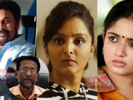 അവളുടെ മുഖത്തു അത് തേച്ചു .. കൈകളിലെ ആ മോതിരം ചേർത്ത് വച്ച് ഫോട്ടോ എടുത്തു .. കൊട്ടേഷൻ കൊടുത്തത് ദിലീപ് മാത്രമല്ല.. .മഞ്ജു വാര്യർ എന്ന ഭാര്യ വേർ പിരിഞ്ഞു പോകാൻ പാടില്ല .. ആ സ്വത്തുക്കൾ കാവ്യയുടെ പേരിൽ എഴുതിക്കൊടുക്കാൻ ആക്രമിക്കപ്പെട്ട നടി വിസമ്മതിച്ചു. ഞെട്ടിക്കുന്ന പുതിയ വസ്തുതകളുമായി പല്ലിശ്ശേരി