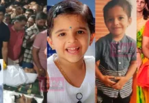 ഇതൊക്കെ താങ്ങാവുന്നതിലുമപ്പുറം, മക്കളെ ഉപദ്രവിച്ചതിന്റെ തെളിവുകൾ പരിഗണിക്കാതെ ആണ് കോടതിയത് ചെയ്തത് ആത്മഹത്യക്കുറിപ്പിലെ ഞെട്ടിക്കുന്ന വിവരങ്ങൾ പുറത്തു,