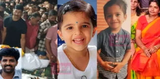 ഇതൊക്കെ താങ്ങാവുന്നതിലുമപ്പുറം, മക്കളെ ഉപദ്രവിച്ചതിന്റെ തെളിവുകൾ പരിഗണിക്കാതെ ആണ് കോടതിയത് ചെയ്തത് ആത്മഹത്യക്കുറിപ്പിലെ ഞെട്ടിക്കുന്ന വിവരങ്ങൾ പുറത്തു,