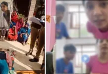 ‘ഇൻസ്റ്റാഗ്രാം ദമ്പതികളുടെ 19 മിനിറ്റ് സ്വകാര്യ വീഡിയോ’യും പെൺകുട്ടിയുടെ ‘ആത്മഹത്യ’യും; സോഷ്യൽ മീഡിയയെ ഇളക്കിമറിച്ച ആ വാർത്തയ്ക്ക് പിന്നിലെ സത്യം ഇതാണ്