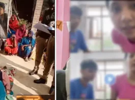 ‘ഇൻസ്റ്റാഗ്രാം ദമ്പതികളുടെ 19 മിനിറ്റ് സ്വകാര്യ വീഡിയോ’യും പെൺകുട്ടിയുടെ ‘ആത്മഹത്യ’യും; സോഷ്യൽ മീഡിയയെ ഇളക്കിമറിച്ച ആ വാർത്തയ്ക്ക് പിന്നിലെ സത്യം ഇതാണ്