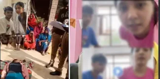 ‘ഇൻസ്റ്റാഗ്രാം ദമ്പതികളുടെ 19 മിനിറ്റ് സ്വകാര്യ വീഡിയോ’യും പെൺകുട്ടിയുടെ ‘ആത്മഹത്യ’യും; സോഷ്യൽ മീഡിയയെ ഇളക്കിമറിച്ച ആ വാർത്തയ്ക്ക് പിന്നിലെ സത്യം ഇതാണ്