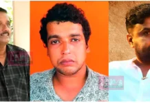 ഈ പൾസർ ആക്രമിക്കപ്പെട്ട നടിയുടെ വീട്ടിൽ നിരന്തരമായി ചെല്ലുന്ന ആൾ ,അവരെ ജിമ്മിൽ കൊണ്ട് പോകുന്നതും അവരുടെ അമ്മയെ.. ഒന്നരക്കോടി തന്നില്ലേൽ രണ്ടു കോടി തരാൻ വേറെ ആളുണ്ട് ദിലീപിന്റെ പേര് പറയും ഞെട്ടിക്കുന്ന തുറന്നു പറച്ചിലുമായി ശാന്തിവിള ദിനേശ്