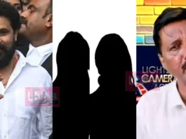ആ രണ്ടു മലയാള നടിമാരുടെ പാസ്പോർട്ട് പരിശോധിച്ചാൽ ഈ കേസ് തെളിയും , ആ റിപ്പോർട്ടർ ആക്രമിക്കപ്പെട്ട നടിയുടെ ബന്ധുവാണ് ; രൂക്ഷ വിമർശനവും ഞെട്ടിപ്പിക്കുന്ന വെളിപ്പെടുത്തലുമായി ശാന്തിവിള ദിനേശ്.