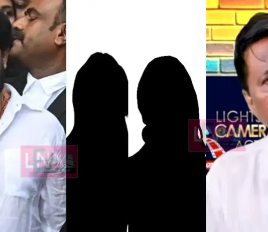 ആ രണ്ടു മലയാള നടിമാരുടെ പാസ്പോർട്ട് പരിശോധിച്ചാൽ ഈ കേസ് തെളിയും , ആ റിപ്പോർട്ടർ ആക്രമിക്കപ്പെട്ട നടിയുടെ ബന്ധുവാണ് ; രൂക്ഷ വിമർശനവും ഞെട്ടിപ്പിക്കുന്ന വെളിപ്പെടുത്തലുമായി ശാന്തിവിള ദിനേശ്.