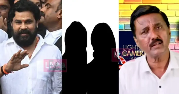 shanthivila dinesh new revealation