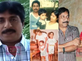 താനും വിമലയും തമ്മിലുള്ള പ്രണയ വാർത്തയറിഞ്ഞു വിമലയുടെ വീട്ടുകാരും തൻ്റെ അച്ഛനും തകർന്നു പോയി ഭാഗ്യത്തിന് തന്റെ വീട് ജപ്തിയായി ; സ്വന്തം വിവാഹക്കഥ അന്ന് ശ്രീനിവാസൻ പറഞ്ഞത്