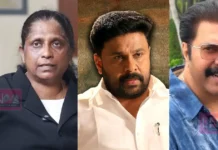 “മമ്മൂട്ടി ദിലീപിന് വേണ്ടി ഇടപെട്ടു, തെളിവുണ്ട്”; നടിയെ ആക്രമിച്ച കേസിൽ വെളിപ്പെടുത്തലുമായി അതിജീവിതയുടെ അഭിഭാഷക ടി.ബി. മിനി; വിധി വരാൻ മണിക്കൂറുകൾ.