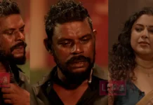 വിനായകനെ സിനിമ കഴിഞ്ഞാൽ പൊതു വേദിയിൽ അധികം കാണാറില്ല എവിടേക്ക് ആണ് അപ്രത്യക്ഷനാവുന്നത് ,അതിന്റെ കാരണം എന്താണ് ; വിനായകൻ നൽകുന്ന മറുപടി ഇങ്ങനെ