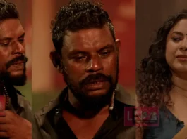 വിനായകനെ സിനിമ കഴിഞ്ഞാൽ പൊതു വേദിയിൽ അധികം കാണാറില്ല എവിടേക്ക് ആണ് അപ്രത്യക്ഷനാവുന്നത് ,അതിന്റെ കാരണം എന്താണ് ; വിനായകൻ നൽകുന്ന മറുപടി ഇങ്ങനെ