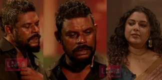 വിനായകനെ സിനിമ കഴിഞ്ഞാൽ പൊതു വേദിയിൽ അധികം കാണാറില്ല എവിടേക്ക് ആണ് അപ്രത്യക്ഷനാവുന്നത് ,അതിന്റെ കാരണം എന്താണ് ; വിനായകൻ നൽകുന്ന മറുപടി ഇങ്ങനെ