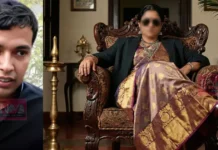 സുനി സംസാരിച്ച ശ്രീലക്ഷ്മി ആര് ? കൊട്ടേഷൻ നൽകിയത് ഒരു സ്ത്രീ എന്ന് പള്സര് സുനി പറഞ്ഞു; എന്തുകൊണ്ട് അവരെ കുറിച്ച് അന്വോഷിച്ചില്ല പ്രോസിക്ക്യൂഷന്റെ പാളിച്ചകൾ അക്കമിട്ടു നിരത്തി കോടതി