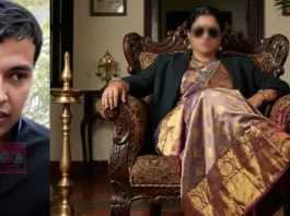 സുനി സംസാരിച്ച ശ്രീലക്ഷ്മി ആര് ? കൊട്ടേഷൻ നൽകിയത് ഒരു സ്ത്രീ എന്ന് പള്സര് സുനി പറഞ്ഞു; എന്തുകൊണ്ട് അവരെ കുറിച്ച് അന്വോഷിച്ചില്ല പ്രോസിക്ക്യൂഷന്റെ പാളിച്ചകൾ അക്കമിട്ടു നിരത്തി കോടതി