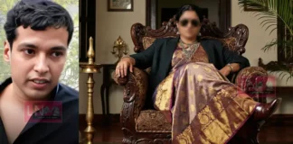 സുനി സംസാരിച്ച ശ്രീലക്ഷ്മി ആര് ? കൊട്ടേഷൻ നൽകിയത് ഒരു സ്ത്രീ എന്ന് പള്സര് സുനി പറഞ്ഞു; എന്തുകൊണ്ട് അവരെ കുറിച്ച് അന്വോഷിച്ചില്ല പ്രോസിക്ക്യൂഷന്റെ പാളിച്ചകൾ അക്കമിട്ടു നിരത്തി കോടതി