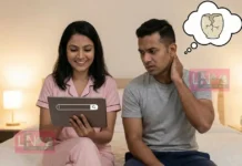 2025-ൽ ഗൂഗിളിൽ മാത്രം 4 ലക്ഷത്തിലധികം ആളുകൾ തിരഞ്ഞ ഒരു സെ@ക്സ് പൊസിഷനുണ്ട്; എന്നാൽ പുരുഷന്മാർ പേടിയോടെ കാണേണ്ട ഒന്നാണിതെന്നു വിദഗ്ദർ ,അതിന്റെ കാരണം