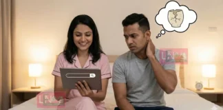 2025-ൽ ഗൂഗിളിൽ മാത്രം 4 ലക്ഷത്തിലധികം ആളുകൾ തിരഞ്ഞ ഒരു സെ@ക്സ് പൊസിഷനുണ്ട്; എന്നാൽ പുരുഷന്മാർ പേടിയോടെ കാണേണ്ട ഒന്നാണിതെന്നു വിദഗ്ദർ ,അതിന്റെ കാരണം