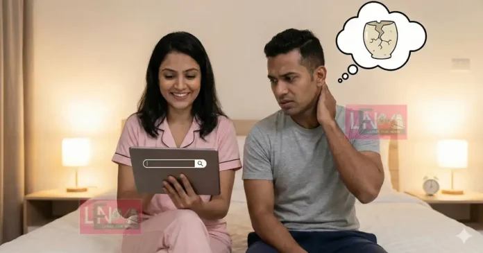 4lakh-people-searched-this-position-on-google-but-men-feared-this