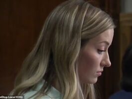 അധ്യാപികയും 17-കാരനും തമ്മിലുള്ള വഴിവിട്ട ബന്ധം: ഇരുവരും തമ്മിലുള്ള ചാറ്റുകളും സ്വകാര്യ സംഭാഷങ്ങളും പുറത്ത്