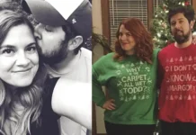 ഭർത്താവുമായി 365 ദിവസവും സെ#ക്സ്; ഒടുവിൽ ആ യുവതി തിരിച്ചറിഞ്ഞത് ഞെട്ടിക്കുന്ന സത്യങ്ങൾ – ശരീരത്തെയും ദാമ്പത്യത്തെയും മാറ്റിമറിച്ച ‘പരീക്ഷണ’ കഥ