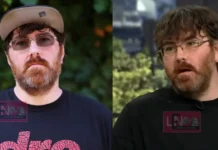 ലോകത്തിലെ ഏറ്റവും ചെറിയ ലൈംഗികാവയവവുമായി മൈക്കൽ ഫിലിപ്സ്, തുറന്നുപറച്ചിൽ മറ്റുള്ളവർക്ക് പ്രചോദനമാകാൻ; എന്താണ് ഈ അവസ്ഥയ്ക്ക് കാരണം ?