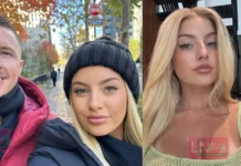 “ആ പേര് കണ്ടപ്പോൾ ഞാൻ മരവിച്ചുപോയി”; തൻ്റെ അത്തരം ചിത്രങ്ങൾ കാണാൻ എത്തിയ ആ രഹസ്യ വരിക്കാരനെ തിരിച്ചറിഞ്ഞപ്പോൾ യുവതിക്ക് സംഭവിച്ചത്… അതും തന്റെ വീട്ടിലെ ഒരാൾ..