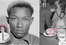 വധശിക്ഷ നടപ്പാക്കി 70 വർഷങ്ങൾക്ക് ശേഷം ടോമി ലീ വാക്കർ നിരപരാധി എന്ന് വിധിച്ചു അമേരിക്കൻ കോടതി; അന്ന് അവസാനമായി അദ്ദേഹം പറഞ്ഞ വാക്കുകൾ.