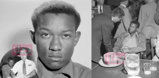 വധശിക്ഷ നടപ്പാക്കി 70 വർഷങ്ങൾക്ക് ശേഷം ടോമി ലീ വാക്കർ നിരപരാധി എന്ന് വിധിച്ചു അമേരിക്കൻ കോടതി; അന്ന് അവസാനമായി അദ്ദേഹം പറഞ്ഞ വാക്കുകൾ.