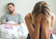 കിടപ്പറയിൽ പുരുഷന്മാർ അത്യന്താപേക്ഷിതം എന്ന് കരുതുന്ന ആ കാര്യം സ്ത്രീകൾക്ക് വെറുപ്പുണ്ടാക്കുന്നതാണ് എന്ന് ഡേറ്റിങ് എക്സ്പെർട്ടുകൾ വെളിപ്പെടുത്തുന്നു. നിങ്ങൾക്കും ഈ ശീലമുണ്ടോ ?