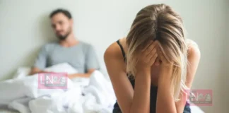 കിടപ്പറയിൽ പുരുഷന്മാർ അത്യന്താപേക്ഷിതം എന്ന് കരുതുന്ന ആ കാര്യം സ്ത്രീകൾക്ക് വെറുപ്പുണ്ടാക്കുന്നതാണ് എന്ന് ഡേറ്റിങ് എക്സ്പെർട്ടുകൾ വെളിപ്പെടുത്തുന്നു. നിങ്ങൾക്കും ഈ ശീലമുണ്ടോ ?