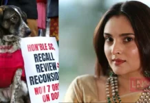 ആണുങ്ങൾ എപ്പോൾ റേ#പ്പ് ചെയ്യുമെന്നറിയില്ല എന്ന് കരുതി എല്ലാ ആണുങ്ങളെയും ജയിലിലിടണമോ തെരുവ് നായ വിഷയത്തിൽ സുപ്രീം കോടതിയെ വിമർശിച്ചു നടി രമ്യ.