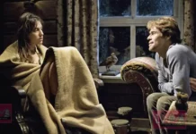 ഈ വമ്പൻ സിനിമകളിലെ ലൈം@ഗിക രംഗങ്ങൾ നടീനടന്മാർ യഥാർത്ഥത്തിൽ ചെയ്തതാണ് ; ഫുൾ ലിസ്റ്റ് ഇതാ ..