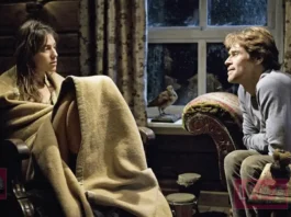 ഈ വമ്പൻ സിനിമകളിലെ ലൈം@ഗിക രംഗങ്ങൾ നടീനടന്മാർ യഥാർത്ഥത്തിൽ ചെയ്തതാണ് ; ഫുൾ ലിസ്റ്റ് ഇതാ ..