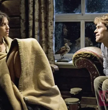 ഈ വമ്പൻ സിനിമകളിലെ ലൈം@ഗിക രംഗങ്ങൾ നടീനടന്മാർ യഥാർത്ഥത്തിൽ ചെയ്തതാണ് ; ഫുൾ ലിസ്റ്റ് ഇതാ ..