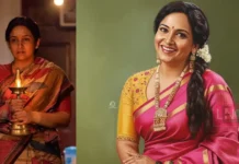 “ഞാൻ ദൈവമാണെന്ന് പറഞ്ഞപ്പോൾ ഡോക്ടർ തന്നത് മയക്കാനുള്ള ഇൻജക്ഷൻ; പഴയകാല അനുഭവം തുറന്നുപറഞ്ഞ് ലെന.