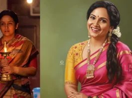 “ഞാൻ ദൈവമാണെന്ന് പറഞ്ഞപ്പോൾ ഡോക്ടർ തന്നത് മയക്കാനുള്ള ഇൻജക്ഷൻ; പഴയകാല അനുഭവം തുറന്നുപറഞ്ഞ് ലെന.