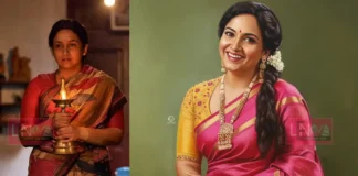 “ഞാൻ ദൈവമാണെന്ന് പറഞ്ഞപ്പോൾ ഡോക്ടർ തന്നത് മയക്കാനുള്ള ഇൻജക്ഷൻ; പഴയകാല അനുഭവം തുറന്നുപറഞ്ഞ് ലെന.