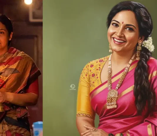 “ഞാൻ ദൈവമാണെന്ന് പറഞ്ഞപ്പോൾ ഡോക്ടർ തന്നത് മയക്കാനുള്ള ഇൻജക്ഷൻ; പഴയകാല അനുഭവം തുറന്നുപറഞ്ഞ് ലെന.