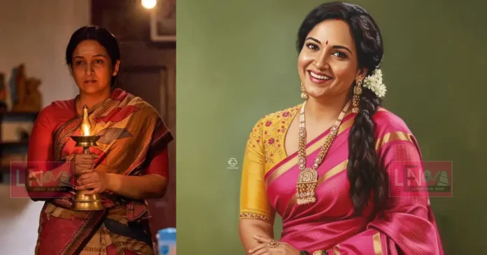 actress-lena-says-once-her-family-bring-her-to-psychartist-for-mental-illness-treatment