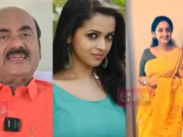 പണത്തോടുള്ള ആർത്തി വിനയായി; സാമ്പത്തിക തട്ടിപ്പ് കേസിൽ ജയസൂര്യക്കെതിരെ രൂക്ഷ വിമർശനവുമായി ആലപ്പി അഷ്റഫ്